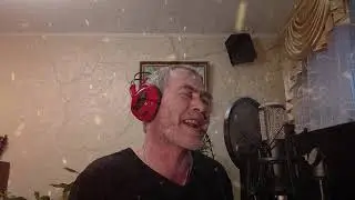 Олег Капралов - За Глубинку