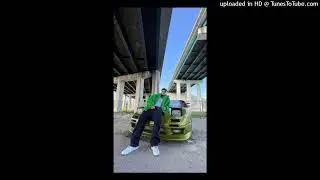 (FREE) Feid x Mora Type Beat 2022 