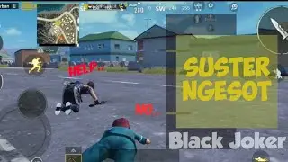 Pubg funny moment  solo
