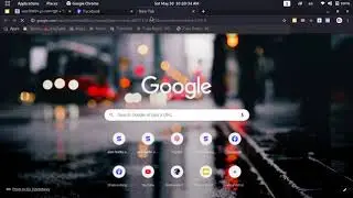 Tracert Q&A