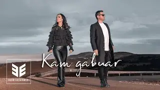 Rifadija - Edi   Kam gabuar