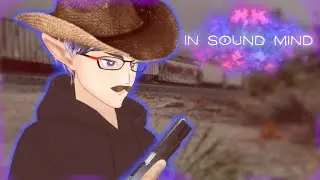 Lots of Country l In Sound Mind Part 3 l