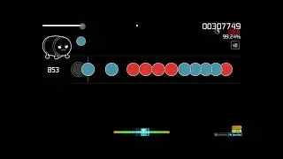 o!t | steganography [Hypernotomachia Poliphili] 99.12% FC