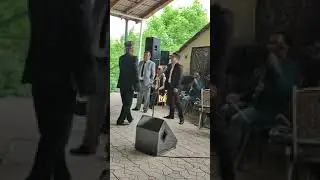 Маруф Бозоров