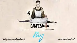 Canfeza - Buz #CanfezaBuz Konser Kaydı / Canlı Performans