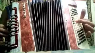 Не плачь Алиса 2