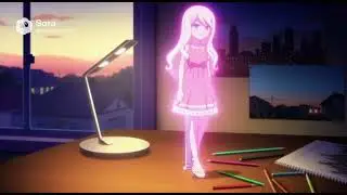Giantess doll found Zachary Renn
