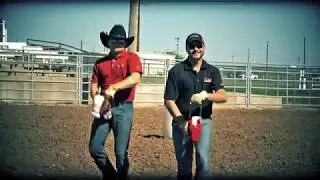 Texas All Star Dodge Aug 17