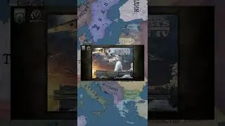 МОД НА HOI3 В HOI4??? 