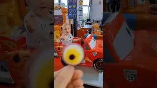 Sweet Lollipop 🍡 sweet jellies 🍡#shorts #tiktok #igorash_jr