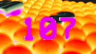 Samsung Logo Balls Sparta Pitch Test in 4ormulator V26
