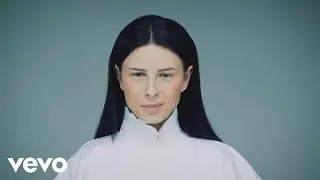 Balbina - Der gute Tag