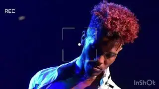 B. SMYTH - LEGGO (FEAT. 2 CHAINZ)