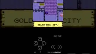 PIZZA TIME and an epic pokemon battle