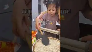 Все рецепты уже на канале❤️ подписывайся и готовь вместе с нами🤗