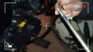 #Замена