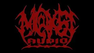 Project Tak Berjudul Musik Njepat-njepat