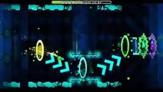 perfect sync