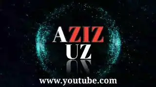 AYOLINGIZ YOQMAY QOLSA - ABDULLOH DOMLA