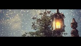 Noel ណូអែល - Lyric & Chords Khmer Christmas Song