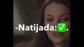 Xayotda bor🗣