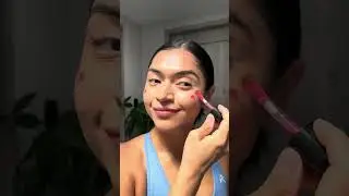 @britneyford Clean beauty channel