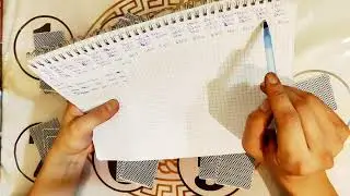 ТРИНКА ТЧ 02 в прямом эфире!