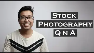 Shutterstock and istock Questions and their answers.
