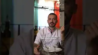 EST! EST!! EST!!! EMPÓRIO E RESTAURANTE ITALIANO