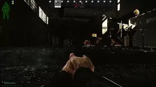 Thank you Tarkov Roulette xD | GanjaZz | Escape from Tarkov