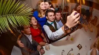 Majorat Sofh - ShootMyParty.ro - Fotograf Petreceri Private Bucuresti