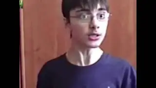 Music "сосиска"