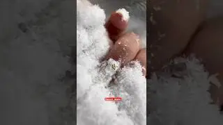 Верхние формы Наращивание ногтей новогодние дизайны
