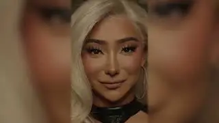 Nikita Dragun #nikitadragun #Dragunbeauty #lgbt #trans
