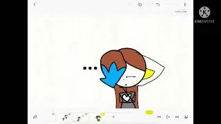 Q&A part 1