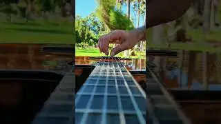 alan walker "faded"