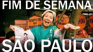 SHOW DO MUSE + FDS EM SP