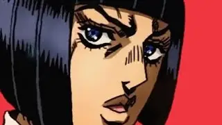 Bruno “Are you ready for this? I am.” Quote