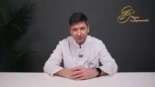 Алексей Игоревич Масный