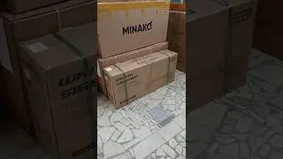 19 апреля 2024 г.