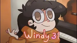 Windy31 