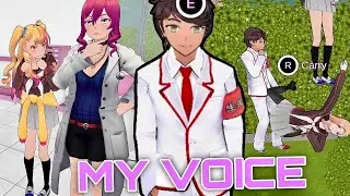 Yandere Chan Simulator 1.5.2 MOD UPDATE (+DL Android) • Yandere Simulator Fan Game