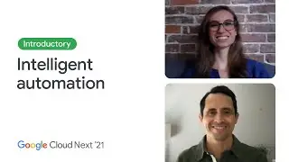 How UiPath and Looker create business insights for intelligent automation