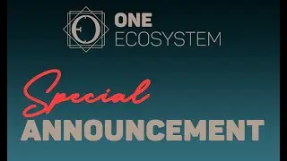 Onecoin Leader || KING JAYMS – STEP DOWN ||