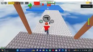 Playing the 