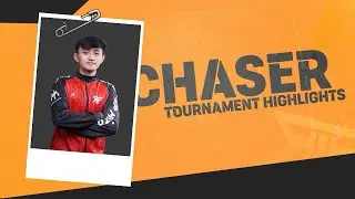 BGIS Round 4✅Rip Mizo♥️Let’s hope fot the best😇All is well😇#bgmi #pubgindia #highlights #montage