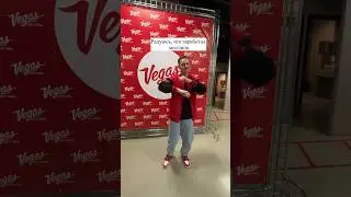 Заработал 1 000 000
