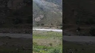 Верь в себя.