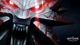 Неспешное прохождение Ведьмак 3: Дикая Охота - #31 Костры Новиграда