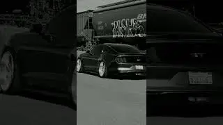 Name this car #shorts #trending